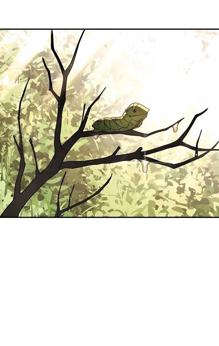 Vị Thần Trở Lại Chapter 63 - Next Chapter 63