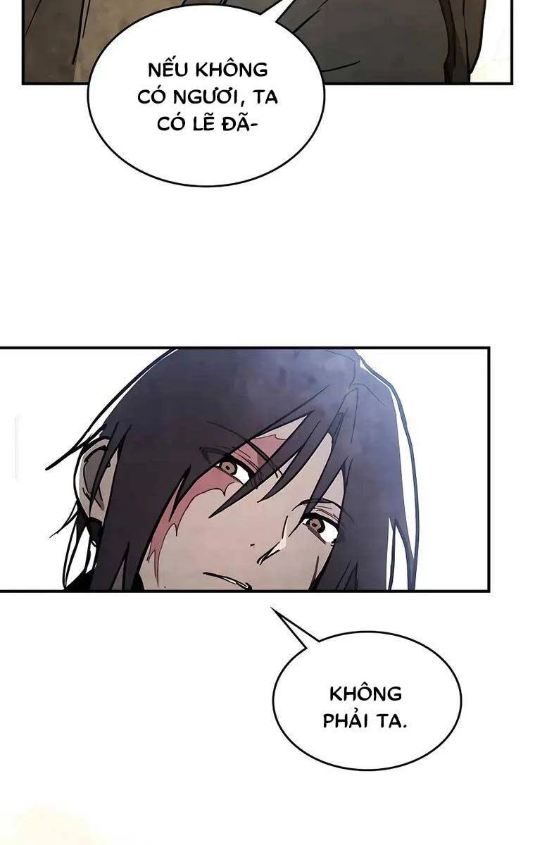 Vị Thần Trở Lại Chapter 63 - Next Chapter 63