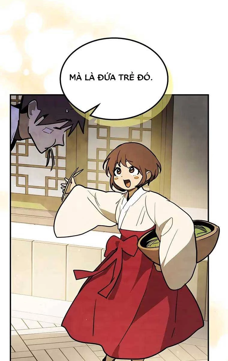 Vị Thần Trở Lại Chapter 63 - Next Chapter 63