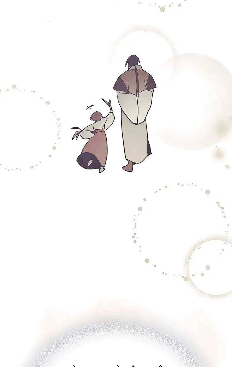 Vị Thần Trở Lại Chapter 63 - Next Chapter 63