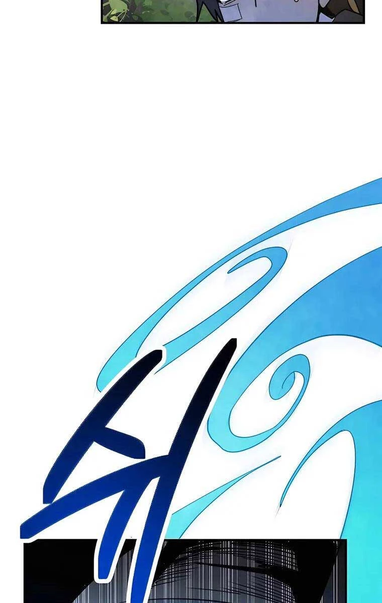 Vị Thần Trở Lại Chapter 63 - Next Chapter 63