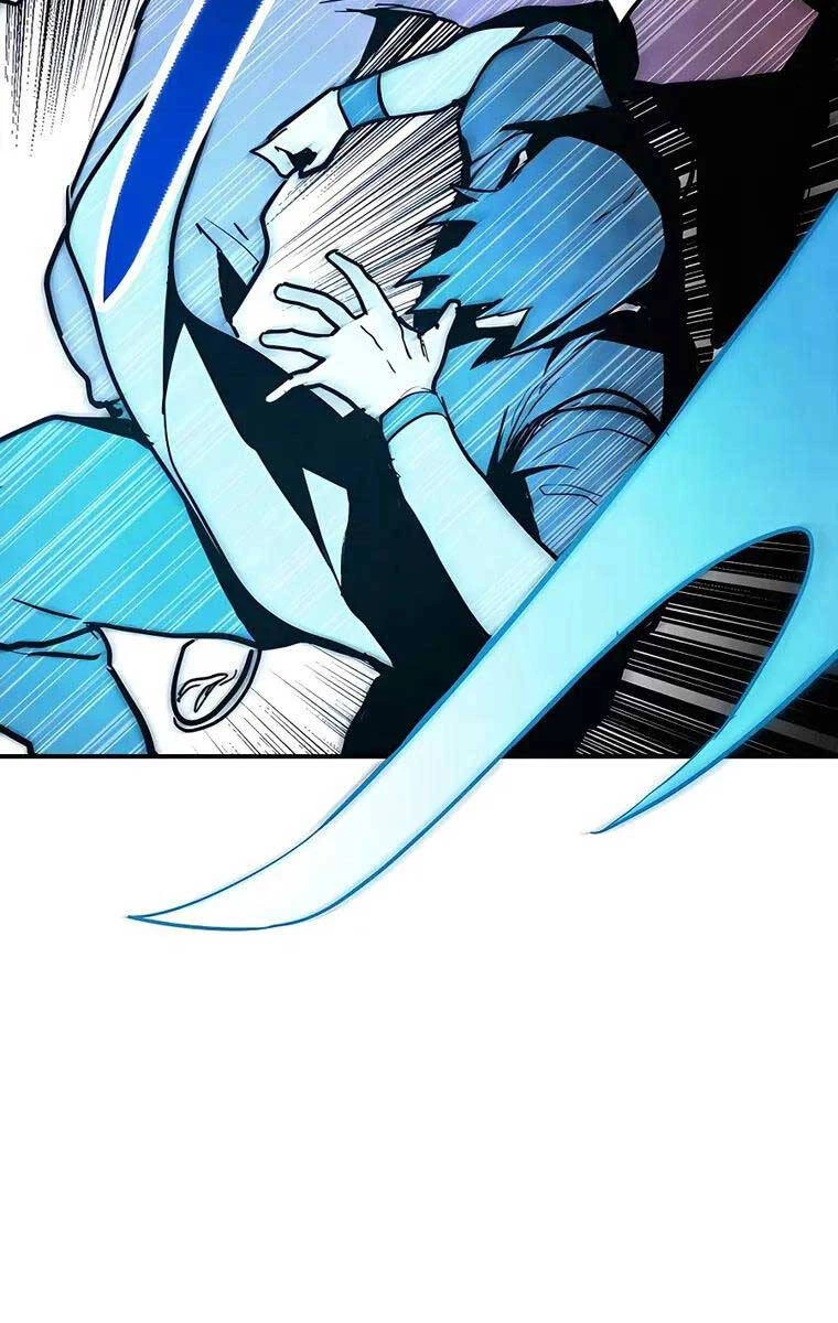 Vị Thần Trở Lại Chapter 63 - Next Chapter 63