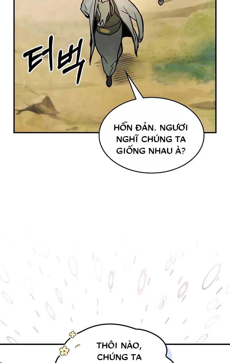 Vị Thần Trở Lại Chapter 63 - Next Chapter 63