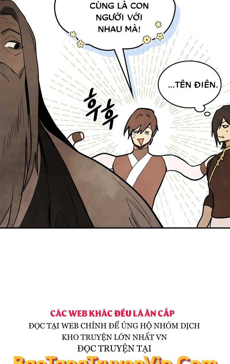 Vị Thần Trở Lại Chapter 63 - Next Chapter 63