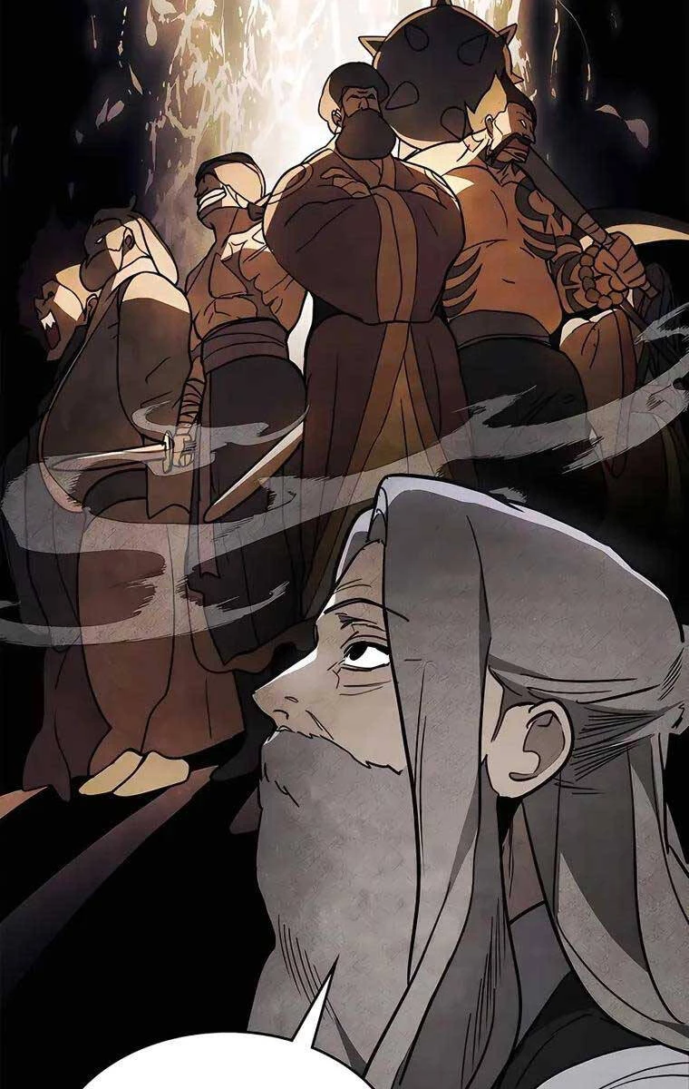Vị Thần Trở Lại Chapter 63 - Next Chapter 63