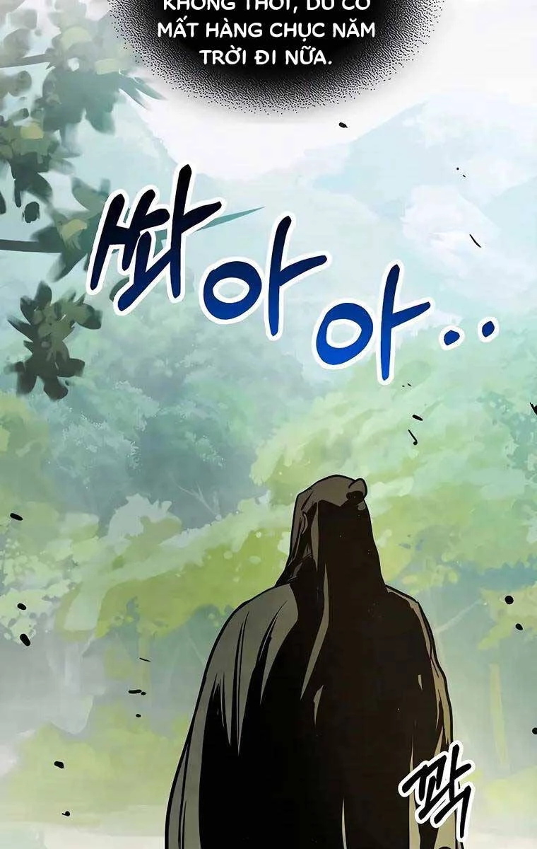 Vị Thần Trở Lại Chapter 63 - Next Chapter 63