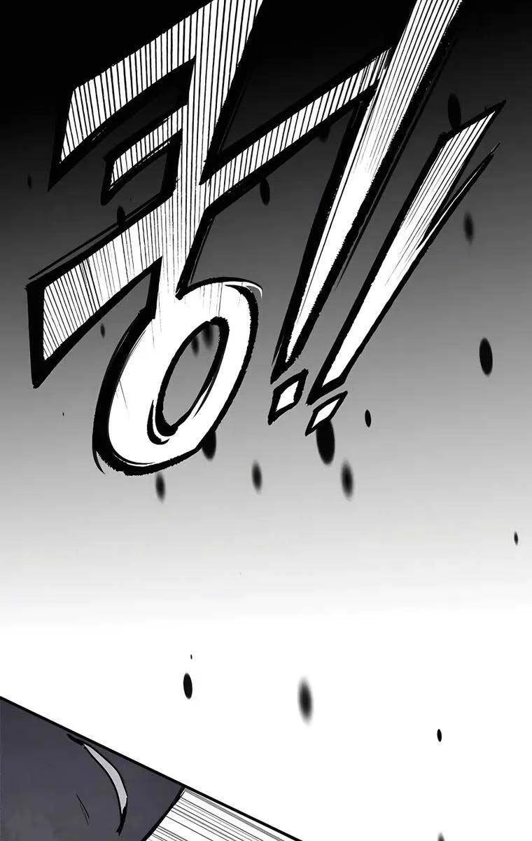 Vị Thần Trở Lại Chapter 63 - Next Chapter 63
