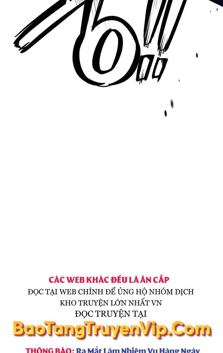 Vị Thần Trở Lại Chapter 63 - Next Chapter 63