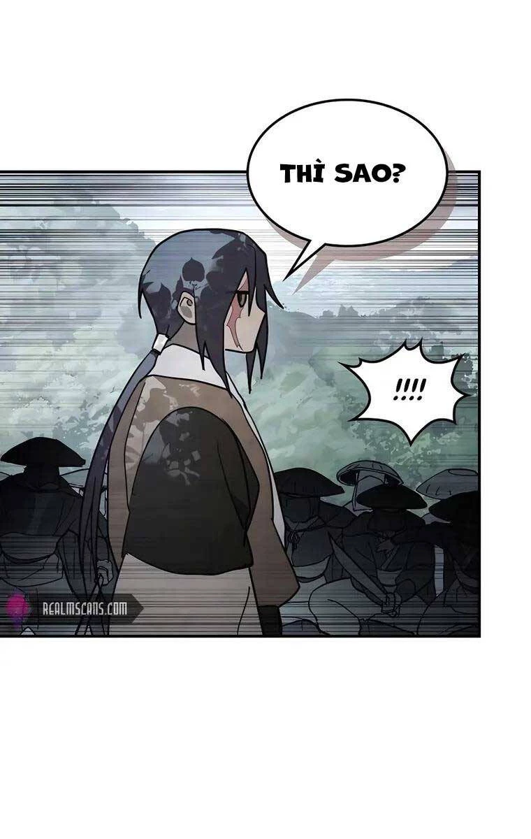Vị Thần Trở Lại Chapter 63 - Next Chapter 63