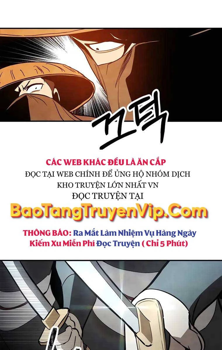 Vị Thần Trở Lại Chapter 63 - Next Chapter 63