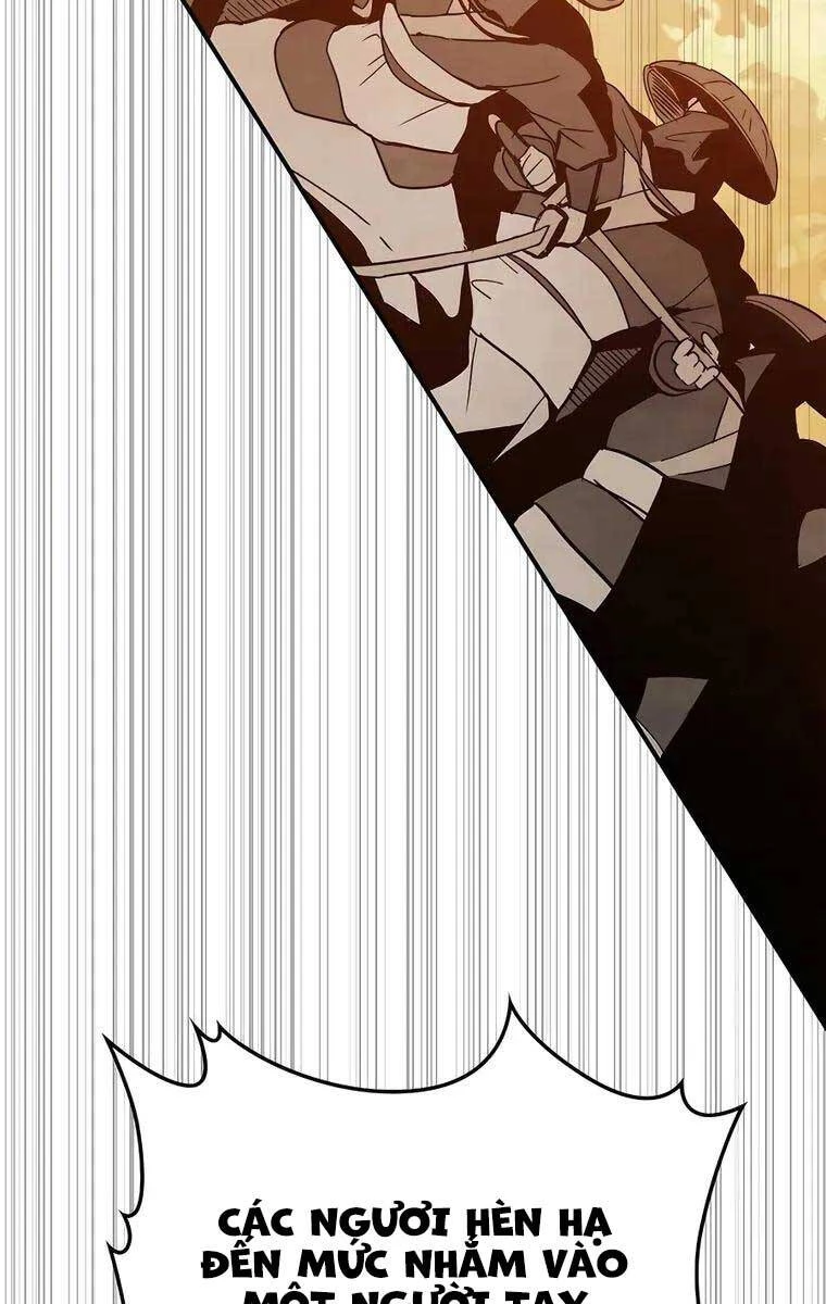 Vị Thần Trở Lại Chapter 63 - Next Chapter 63