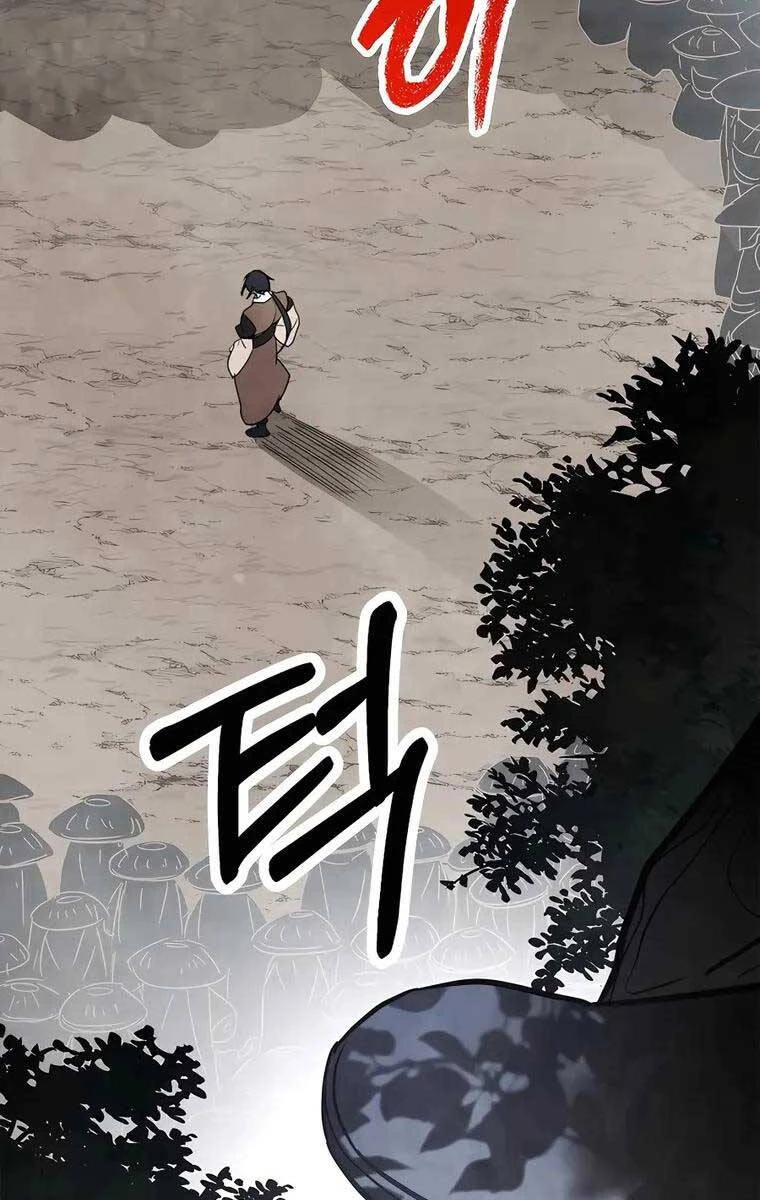 Vị Thần Trở Lại Chapter 63 - Next Chapter 63