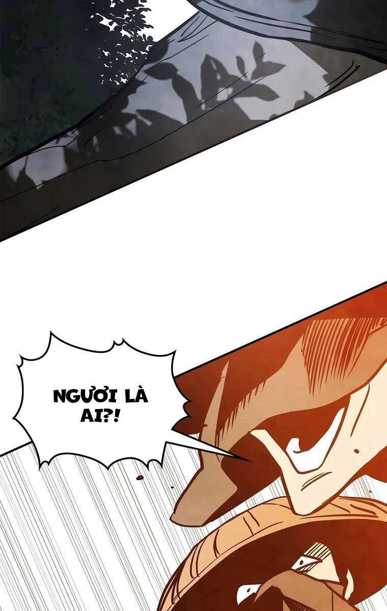 Vị Thần Trở Lại Chapter 63 - Next Chapter 63
