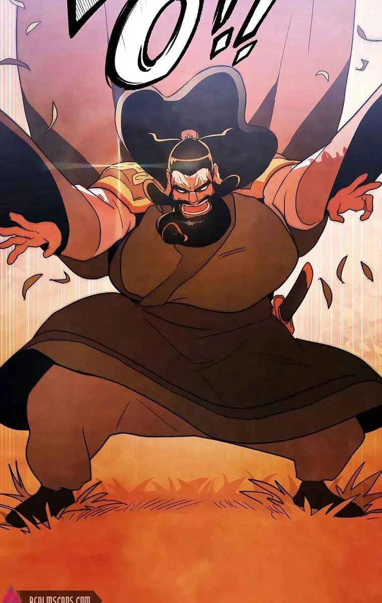 Vị Thần Trở Lại Chapter 63 - Next Chapter 63
