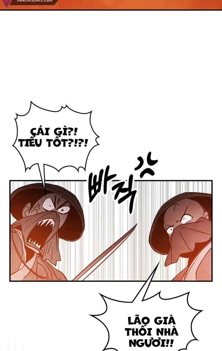Vị Thần Trở Lại Chapter 63 - Next Chapter 63