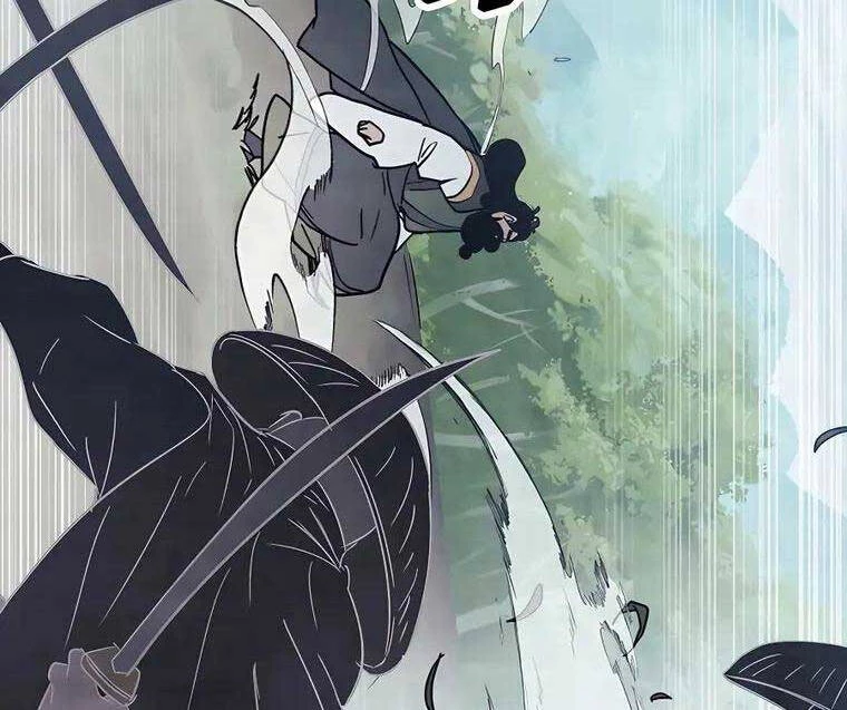 Vị Thần Trở Lại Chapter 63 - Next Chapter 63