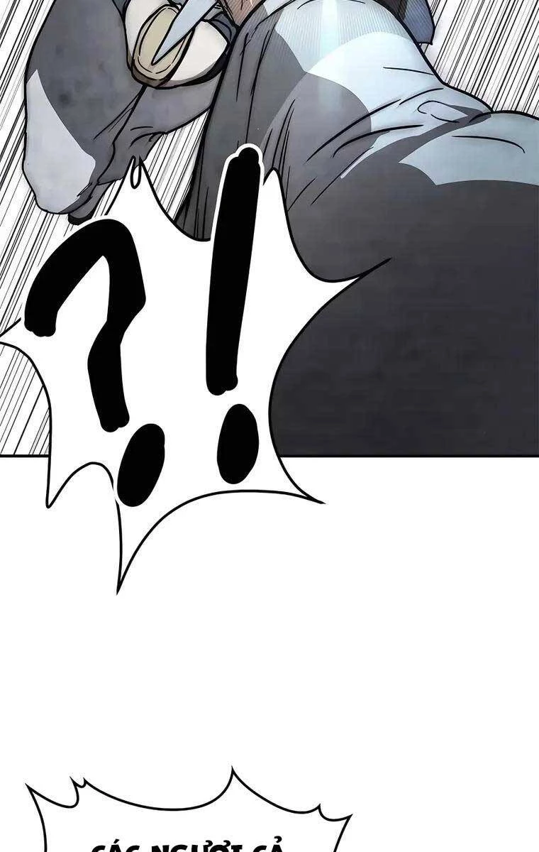 Vị Thần Trở Lại Chapter 63 - Next Chapter 63