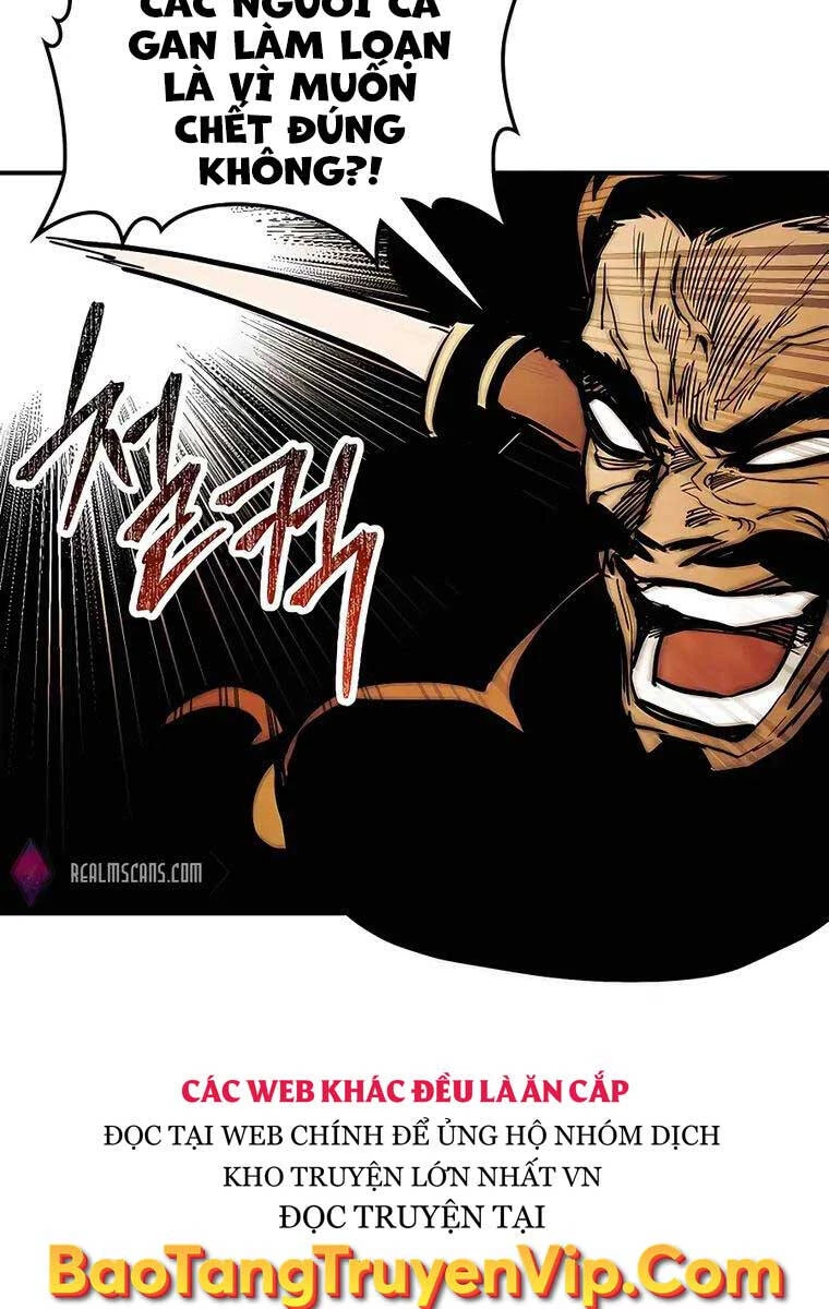 Vị Thần Trở Lại Chapter 63 - Next Chapter 63