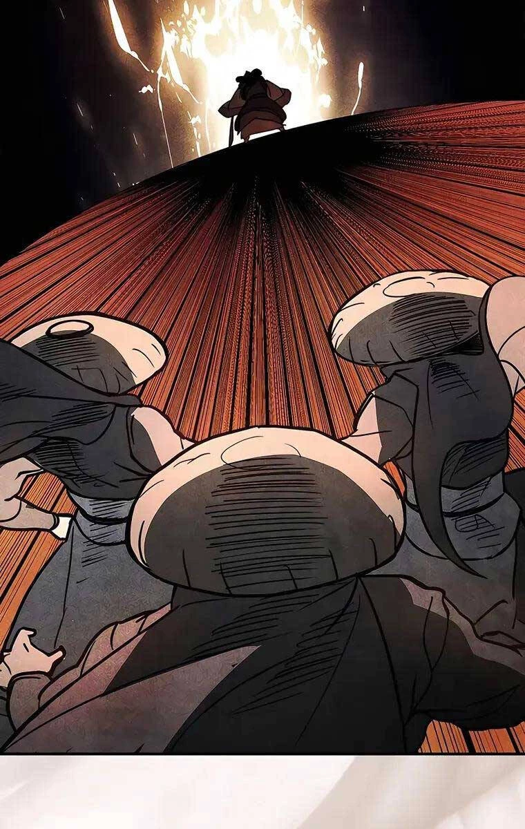 Vị Thần Trở Lại Chapter 63 - Next Chapter 63