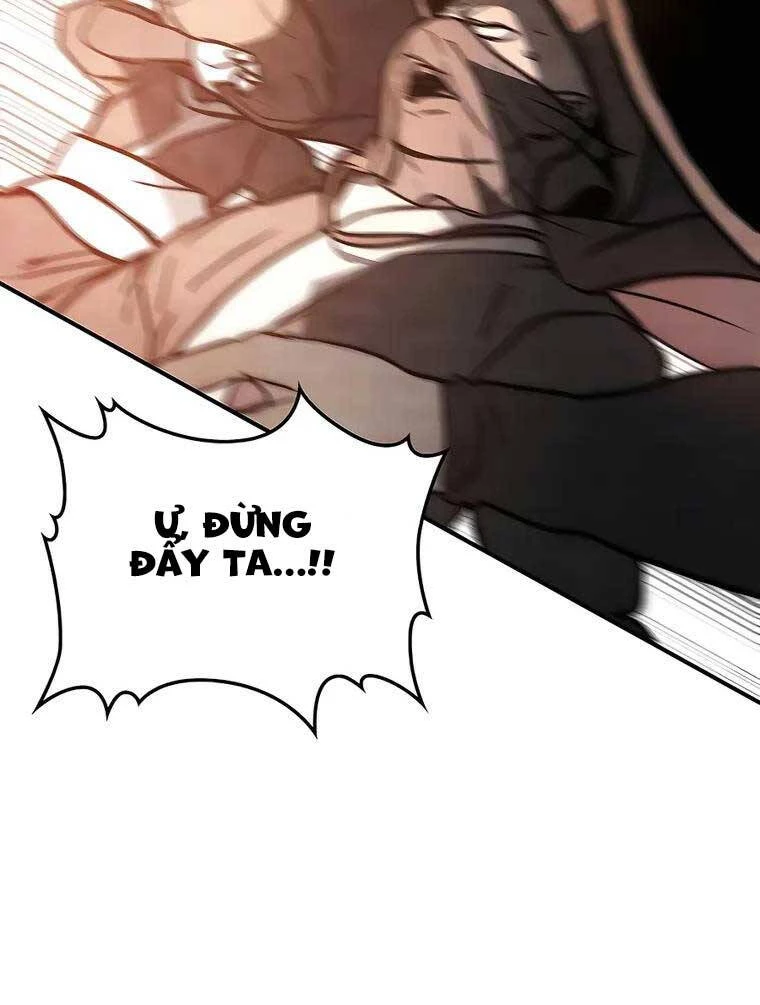 Vị Thần Trở Lại Chapter 63 - Next Chapter 63