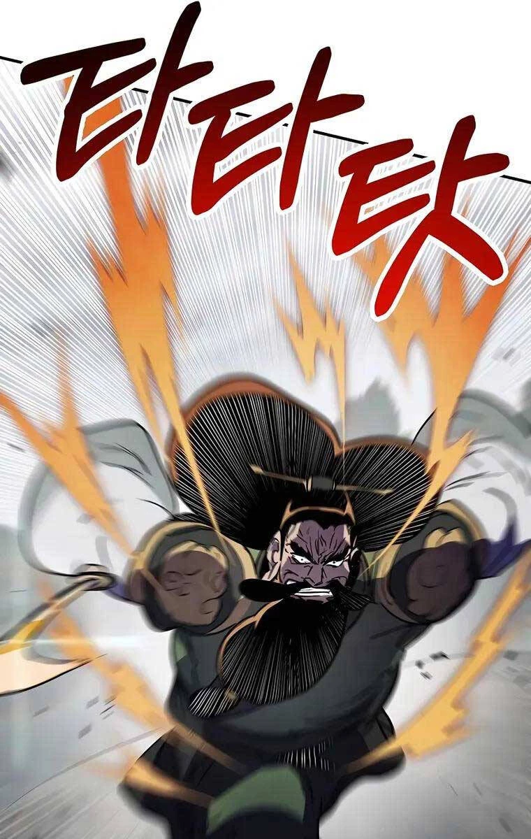 Vị Thần Trở Lại Chapter 63 - Next Chapter 63