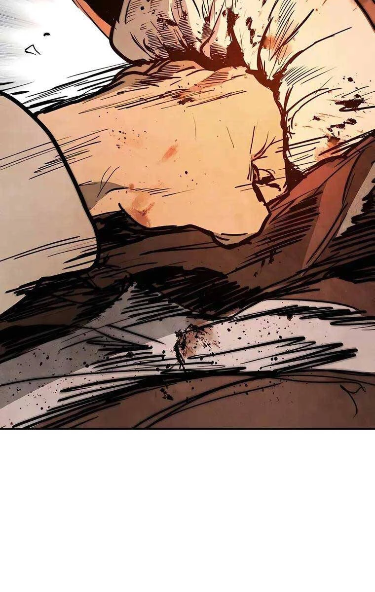 Vị Thần Trở Lại Chapter 63 - Next Chapter 63