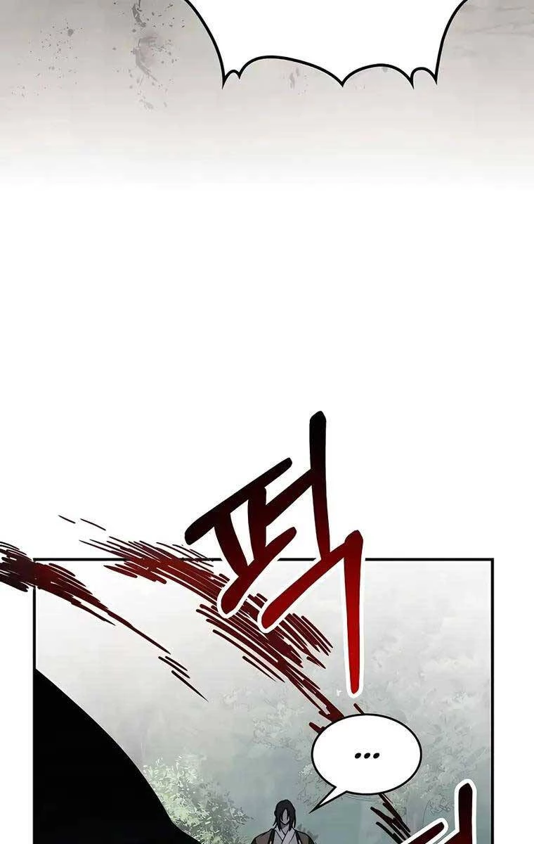 Vị Thần Trở Lại Chapter 63 - Next Chapter 63