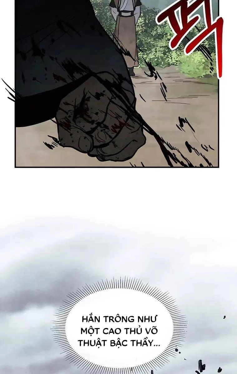 Vị Thần Trở Lại Chapter 63 - Next Chapter 63