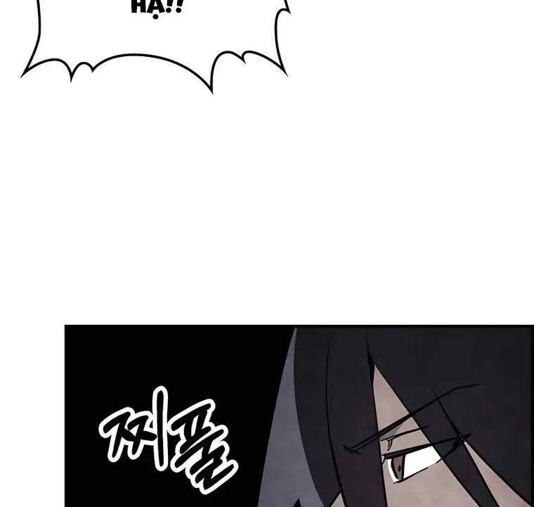 Vị Thần Trở Lại Chapter 63 - Next Chapter 63