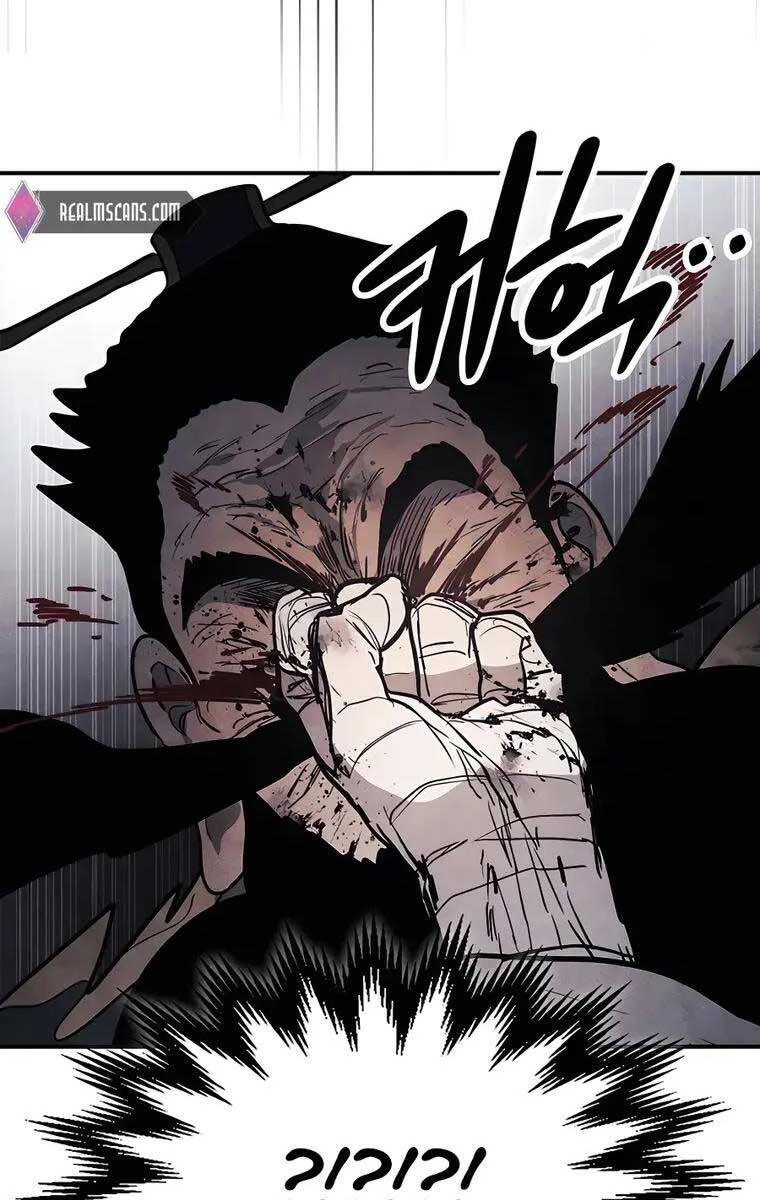 Vị Thần Trở Lại Chapter 63 - Next Chapter 63