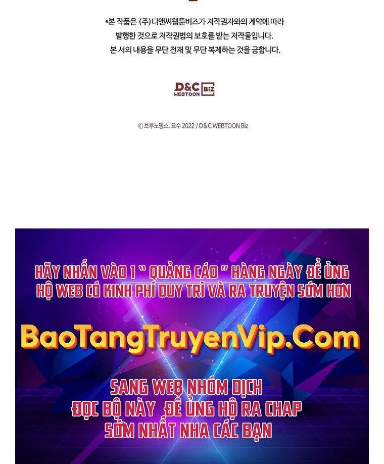 Vị Thần Trở Lại Chapter 63 - Next Chapter 63