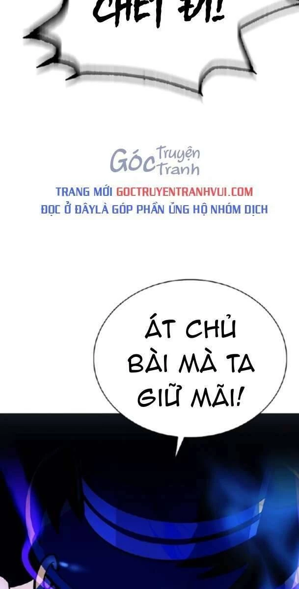 Tiêu Diệt Ác Nhân Chapter 100 - Next Chapter 101