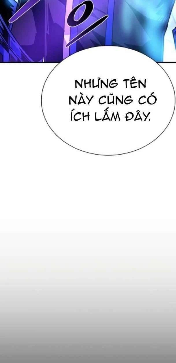 Tiêu Diệt Ác Nhân Chapter 100 - Next Chapter 101