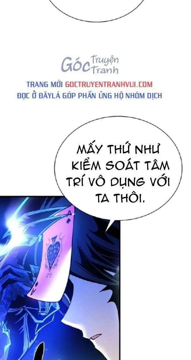 Tiêu Diệt Ác Nhân Chapter 100 - Next Chapter 101