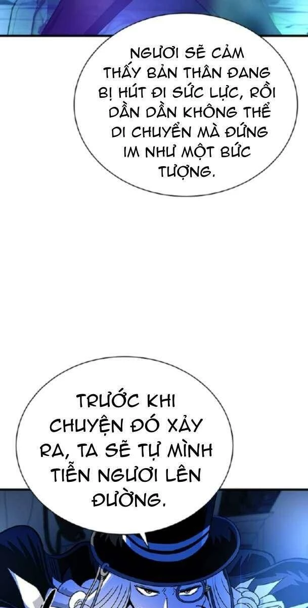 Tiêu Diệt Ác Nhân Chapter 100 - Next Chapter 101