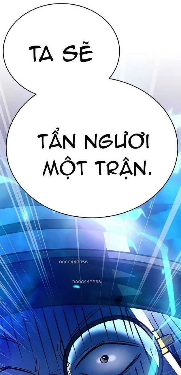 Tiêu Diệt Ác Nhân Chapter 100 - Next Chapter 101