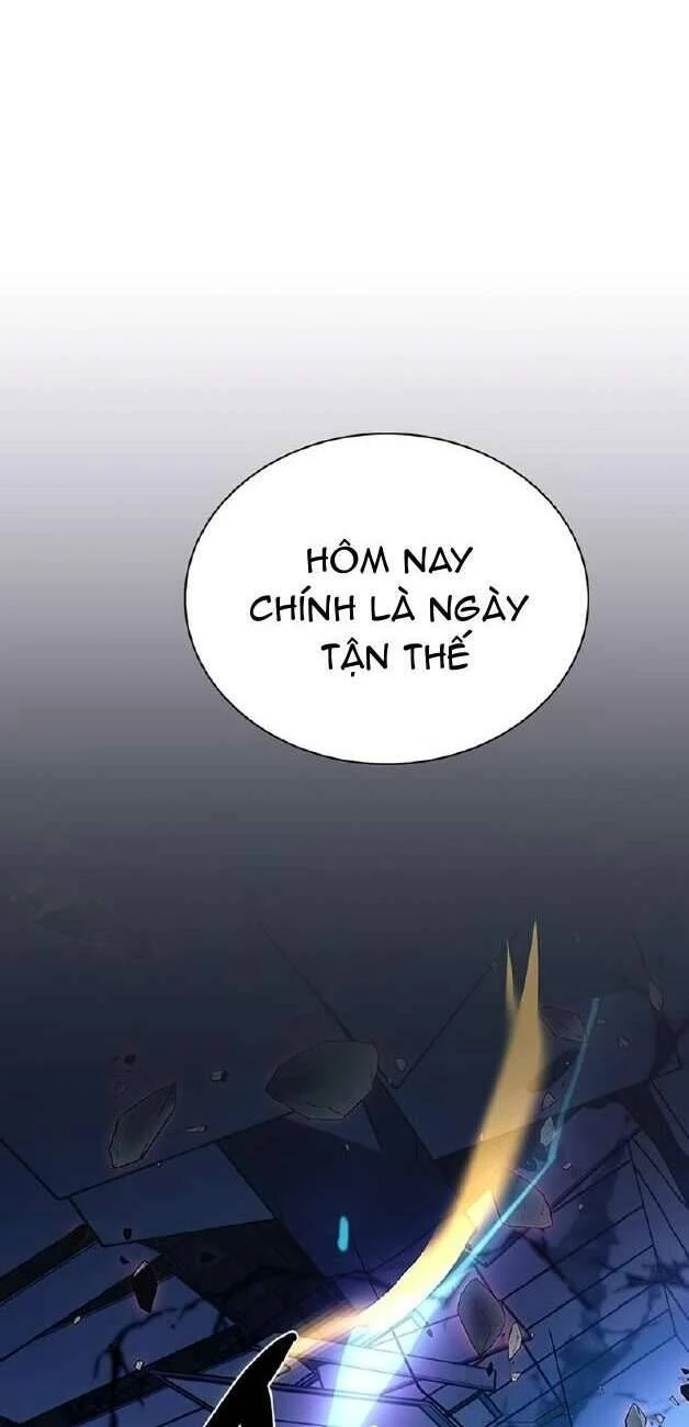 Tiêu Diệt Ác Nhân Chapter 100 - Next Chapter 101