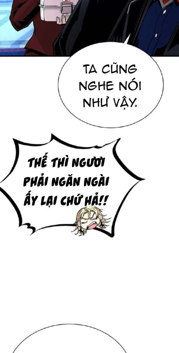 Tiêu Diệt Ác Nhân Chapter 100 - Next Chapter 101