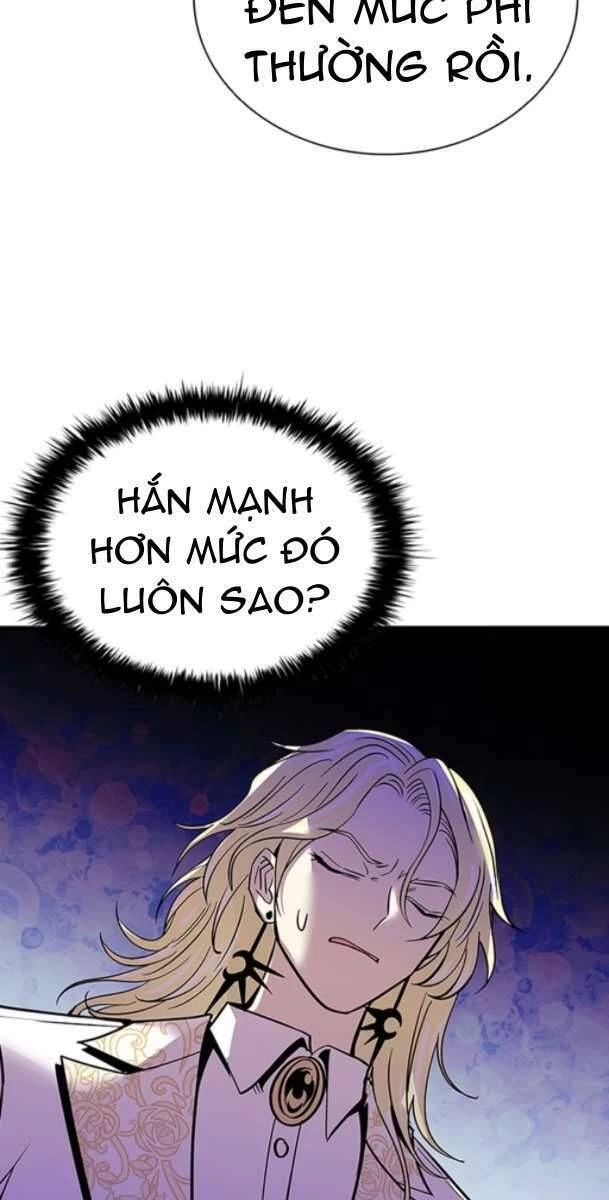 Tiêu Diệt Ác Nhân Chapter 100 - Next Chapter 101