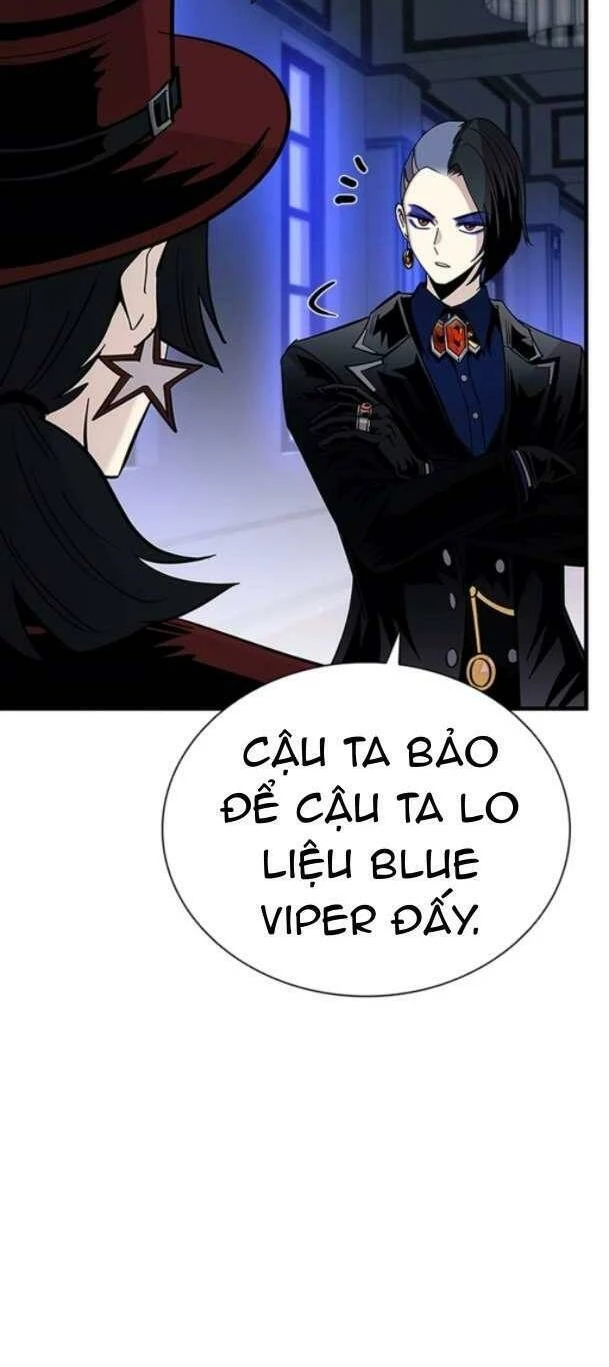 Tiêu Diệt Ác Nhân Chapter 100 - Next Chapter 101