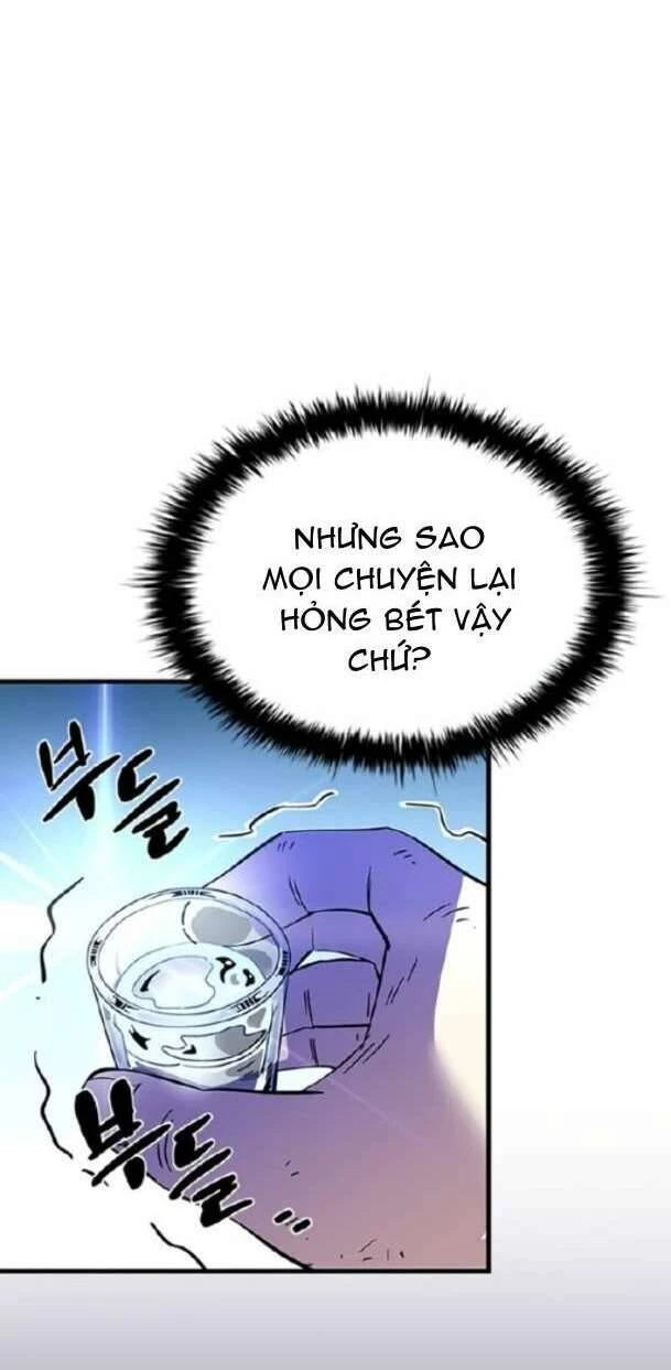 Tiêu Diệt Ác Nhân Chapter 100 - Next Chapter 101