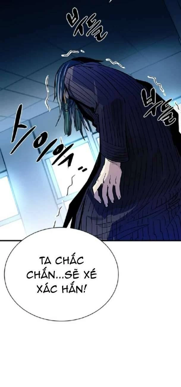 Tiêu Diệt Ác Nhân Chapter 100 - Next Chapter 101