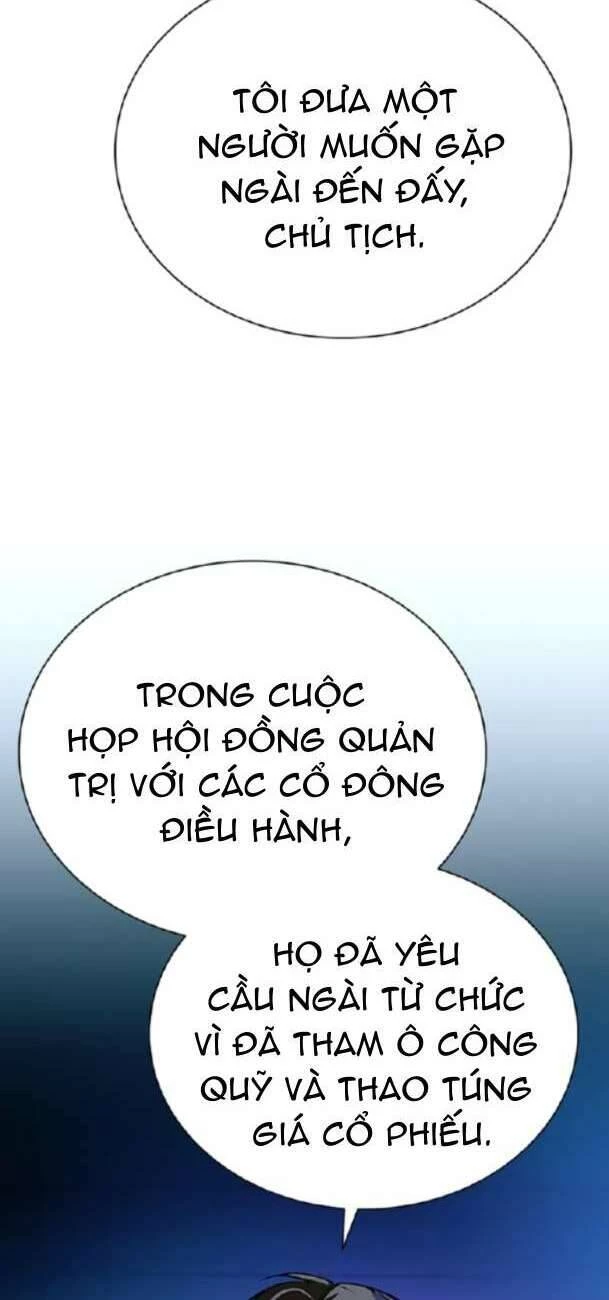 Tiêu Diệt Ác Nhân Chapter 100 - Next Chapter 101