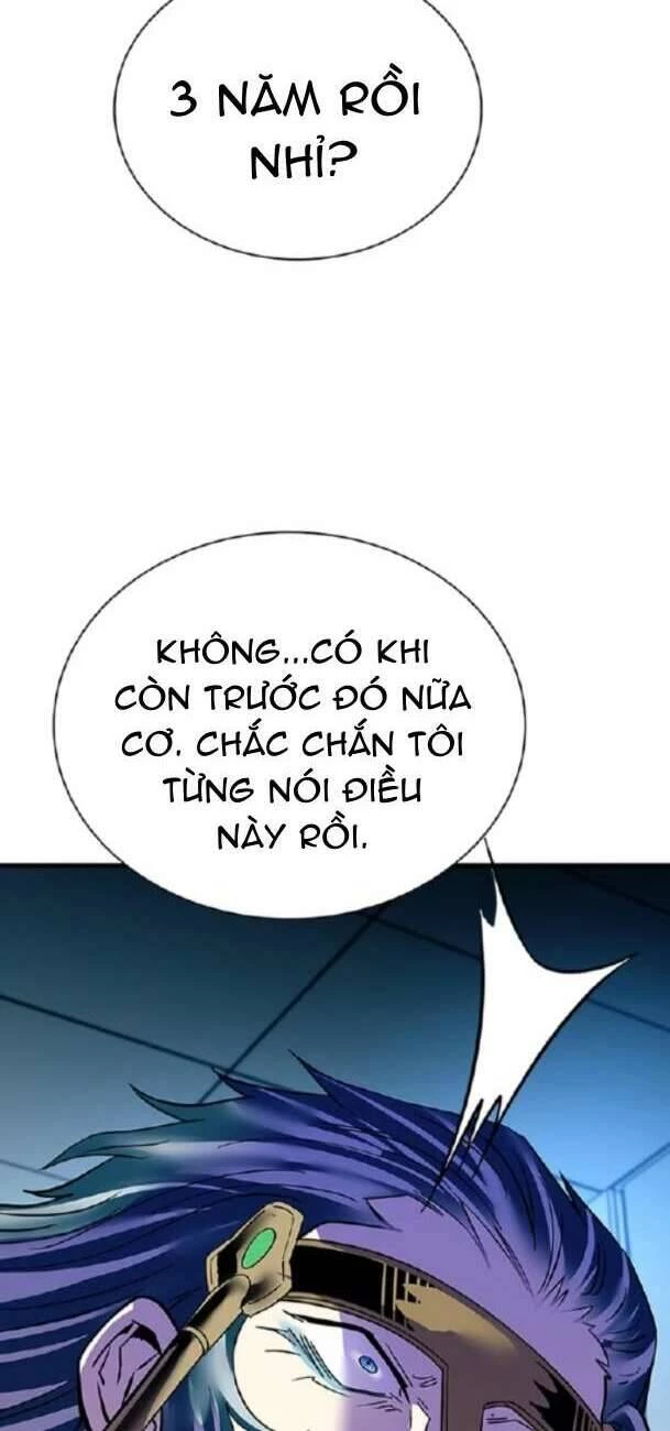 Tiêu Diệt Ác Nhân Chapter 100 - Next Chapter 101