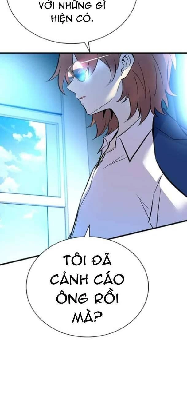 Tiêu Diệt Ác Nhân Chapter 100 - Next Chapter 101