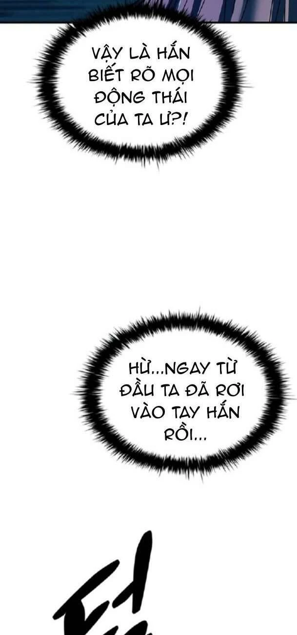 Tiêu Diệt Ác Nhân Chapter 100 - Next Chapter 101