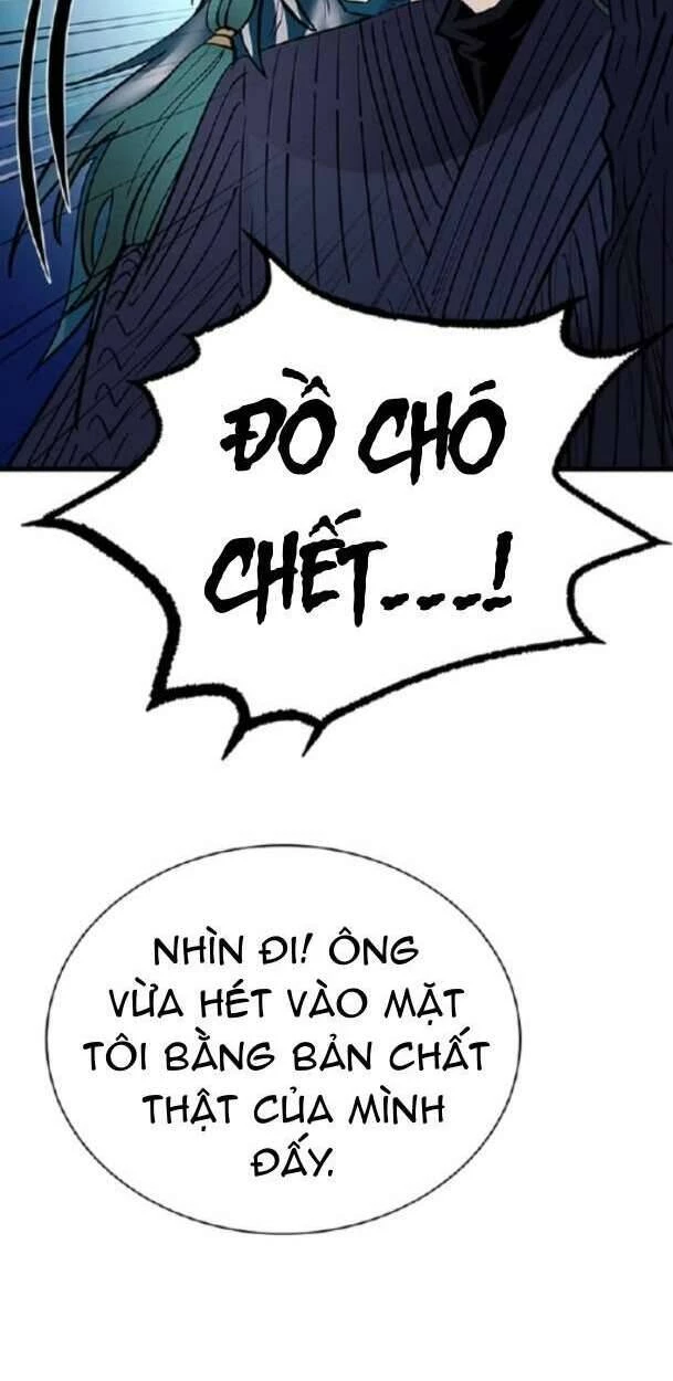 Tiêu Diệt Ác Nhân Chapter 100 - Next Chapter 101