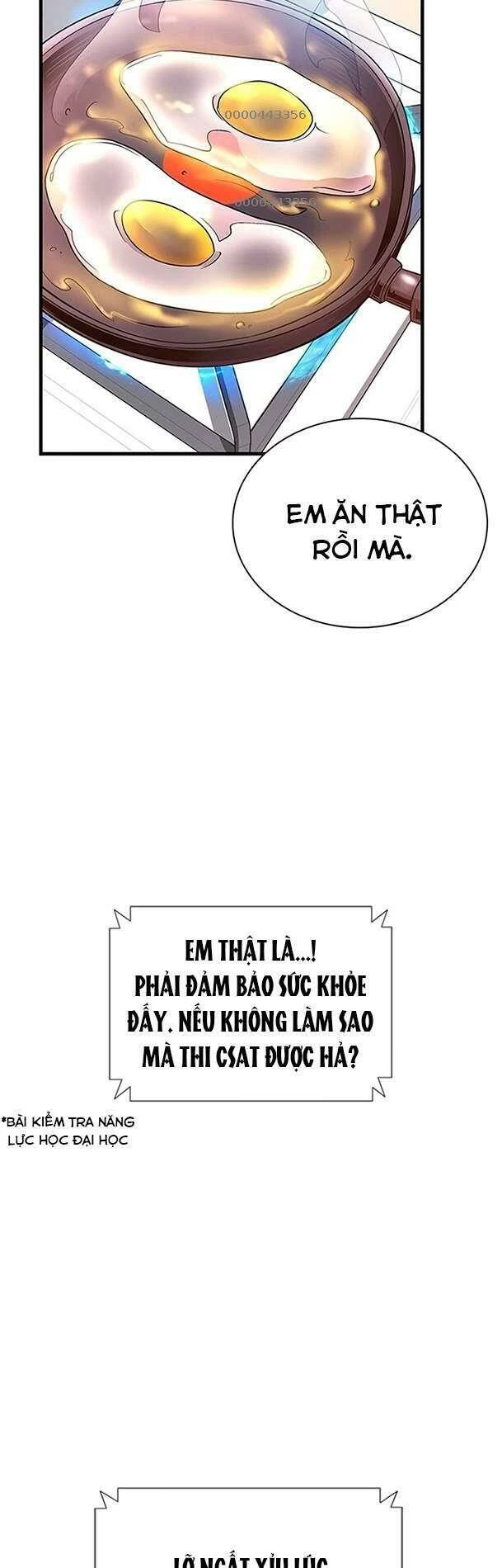 Tiêu Diệt Ác Nhân Chapter 102 - Next Chapter 103