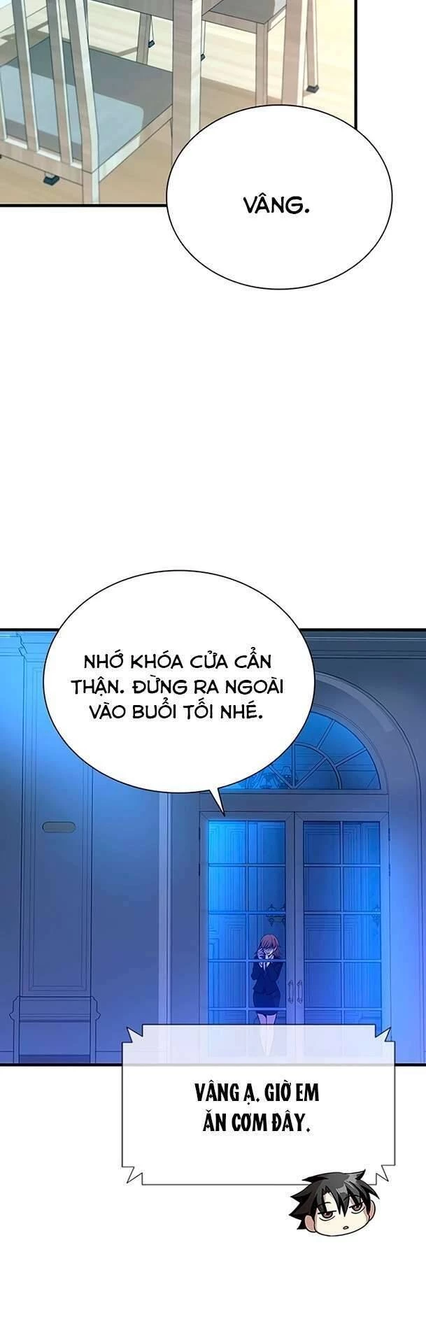 Tiêu Diệt Ác Nhân Chapter 102 - Next Chapter 103