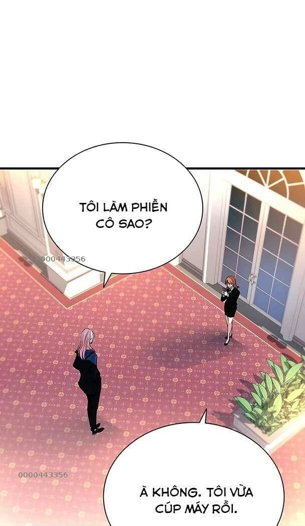 Tiêu Diệt Ác Nhân Chapter 102 - Next Chapter 103